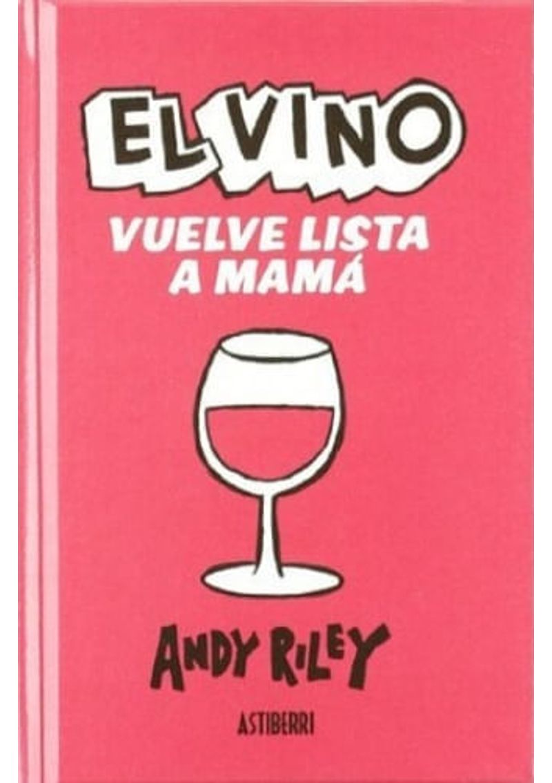 EL-VINO-VUELVE-LISTA-A-MAMA