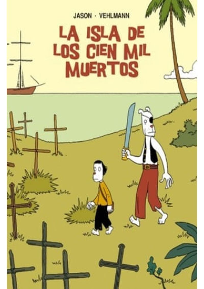 LA-ISLA-DE-LOS-CIEN-MIL-MUERTOS