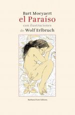 EL-PARAISO