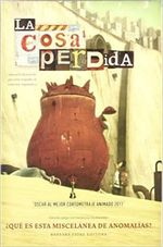 LA-COSA-PERDIDA