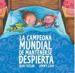 LA-CAMPEONA-MUNDIAL-DE-MANTENERSE-DESPIERTA