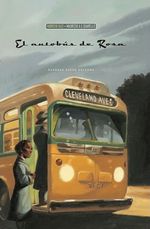 EL-AUTOBUS-DE-ROSA