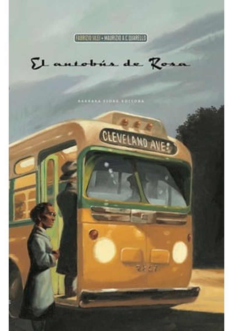 EL-AUTOBUS-DE-ROSA