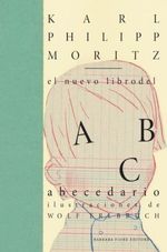 EL-NUEVO-LIBRO-DEL-ABECEDARIO