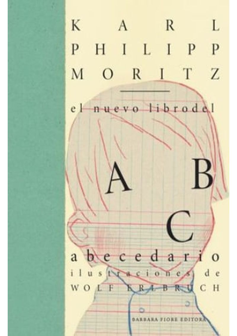 EL-NUEVO-LIBRO-DEL-ABECEDARIO