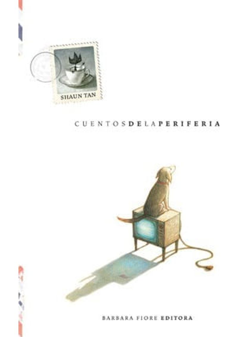 CUENTOS-DE-LA-PERIFERIA