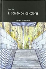 EL-SONIDO-DE-LOS-COLORES