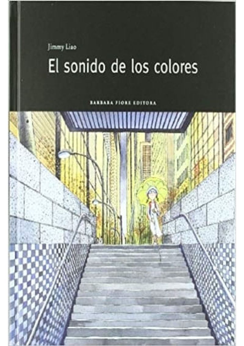 EL-SONIDO-DE-LOS-COLORES