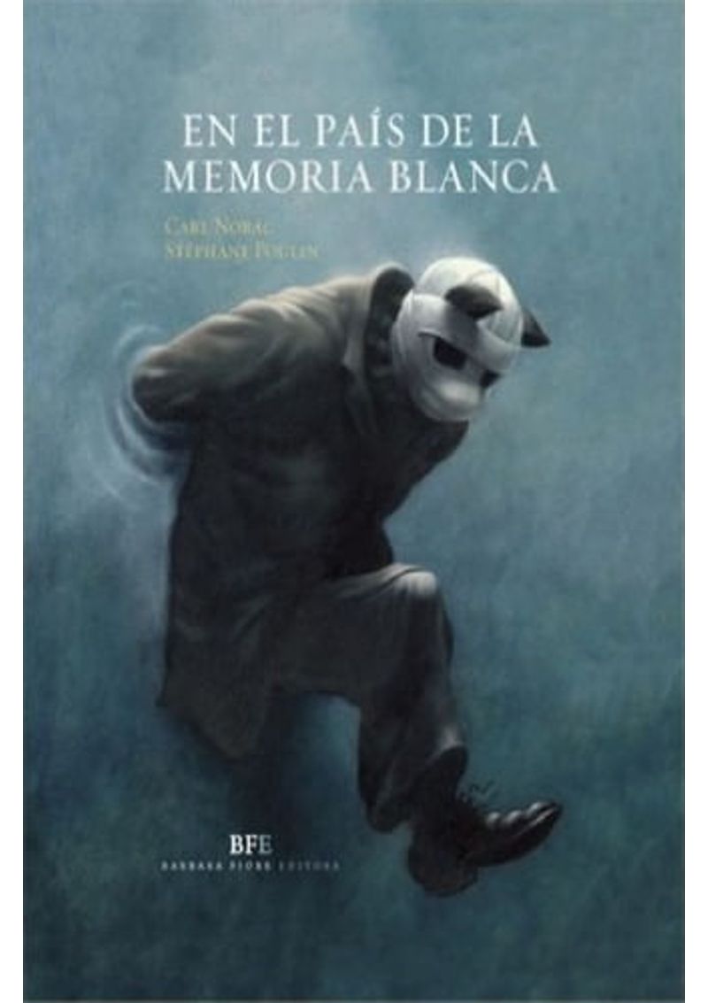 EN-EL-PAIS-DE-LA-MEMORIA-BLANCA