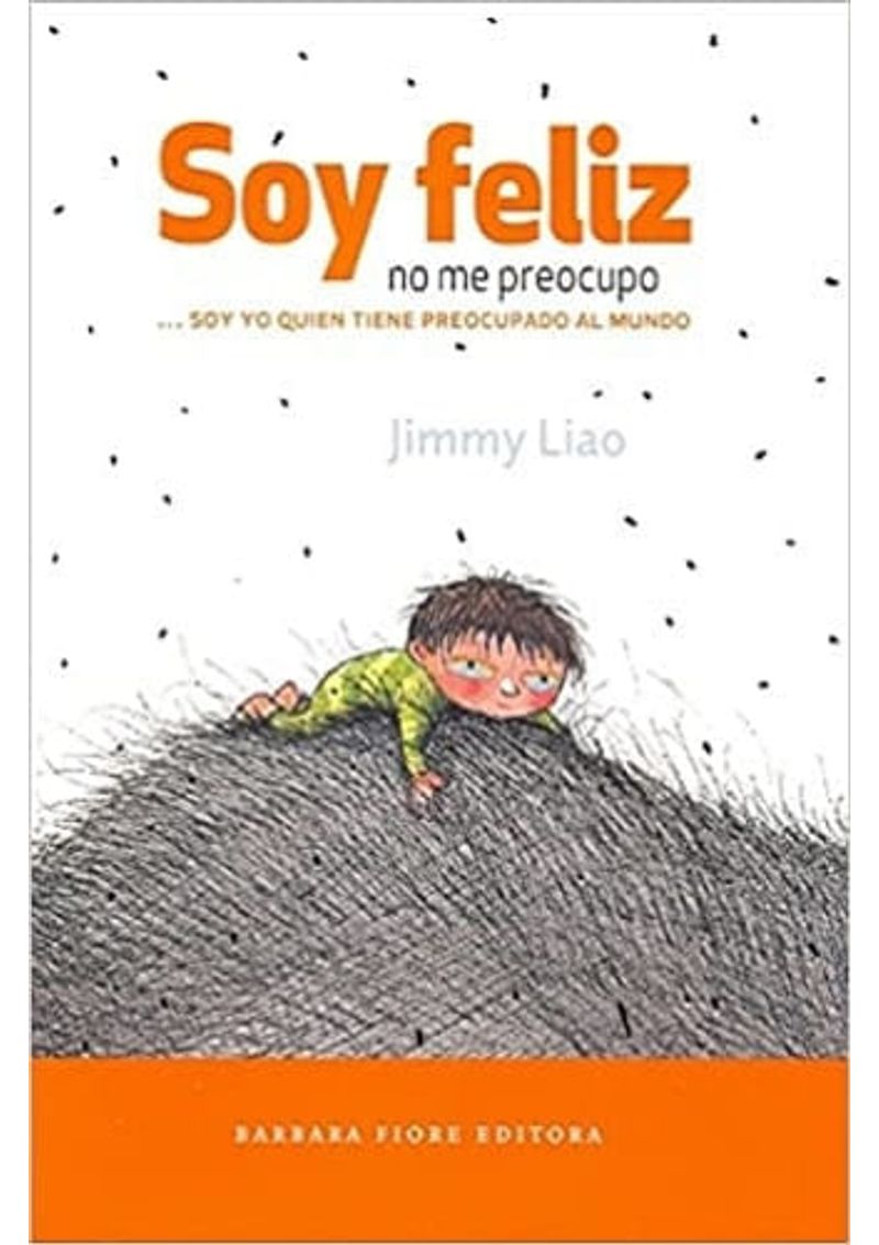 SOY-FELIZ-NO-ME-PREOCUPO