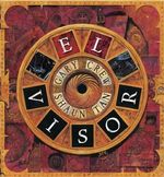 EL-VISOR