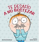 TE-DESAFIO-A-NO-BOSTEZAR