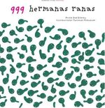 999-HERMANAS-RANAS