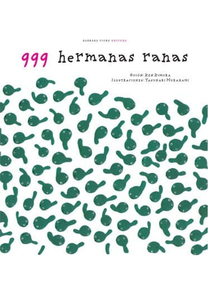 999-HERMANAS-RANAS