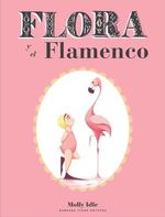 FLORA-Y-EL-FLAMENCO