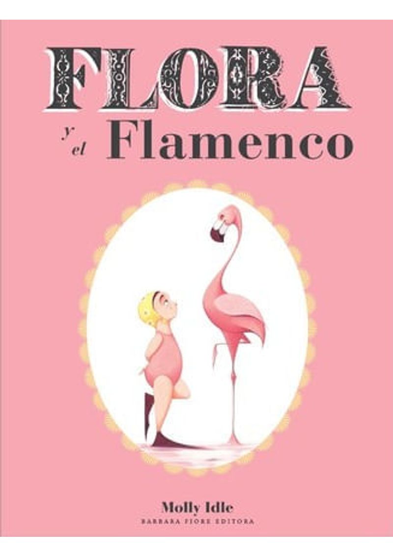 FLORA-Y-EL-FLAMENCO