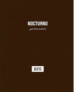 NOCTURNO