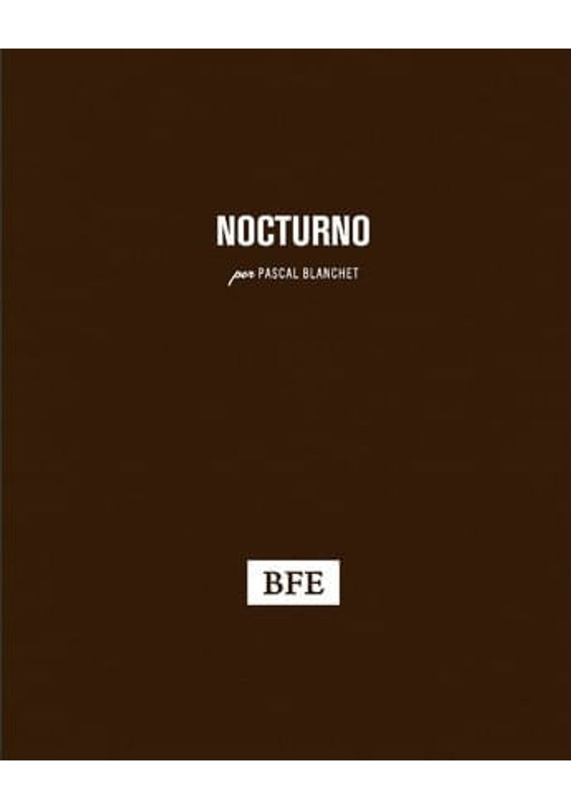 NOCTURNO