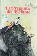 LA-PREGUNTA-DEL-ELEFANTE