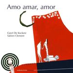 AMO-AMAR-AMOR