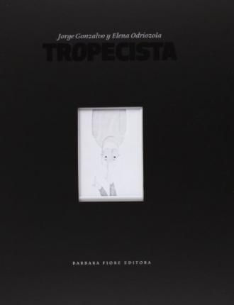 TROPECISTA