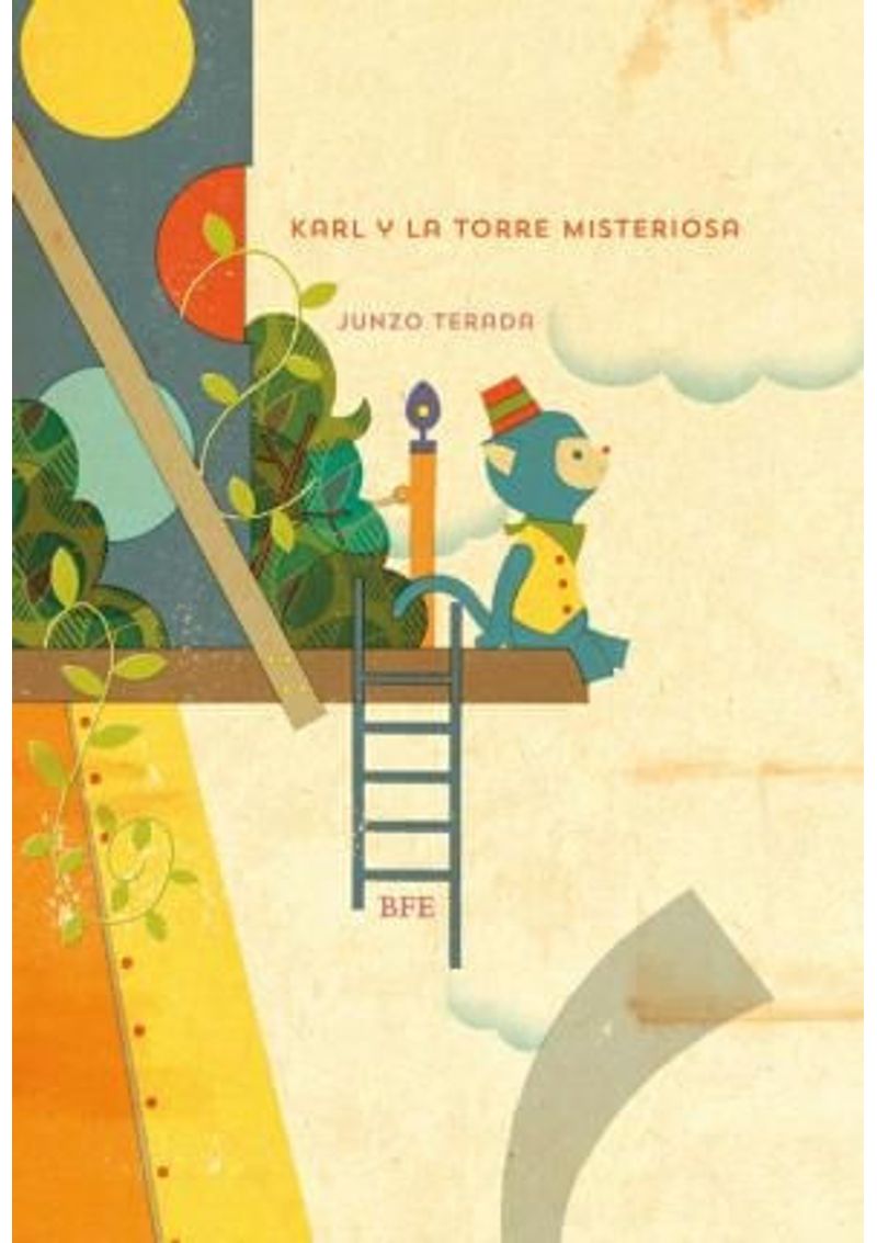 KARL-Y-LA-TORRE-MISTERIOSA