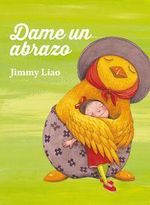 DAME-UN-ABRAZO