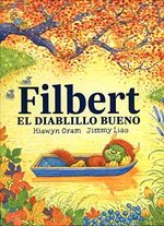 FILBERT-EL-DIABLILLO-BUENO