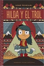 HILDA-Y-EL-TROL