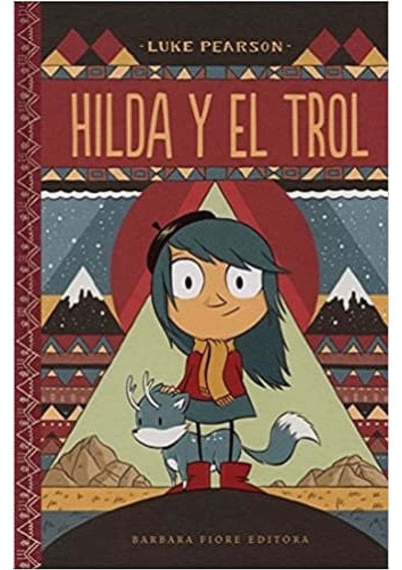 HILDA-Y-EL-TROL