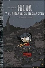HILDA-Y-EL-GIGANTE-DE-MEDIANOCHE