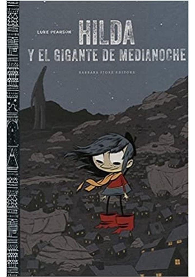 HILDA-Y-EL-GIGANTE-DE-MEDIANOCHE