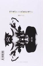 LA-TRILOGIA-DEL-LIMITE