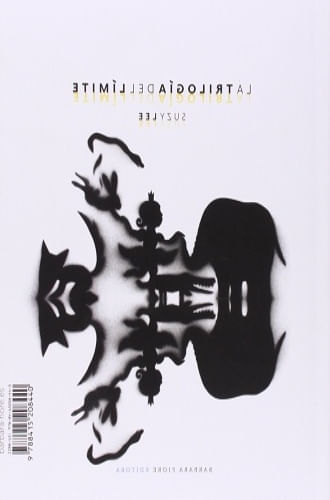 LA TRILOGIA DEL LIMITE