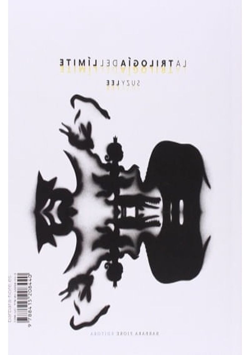 LA-TRILOGIA-DEL-LIMITE