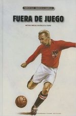FUERA-DE-JUEGO