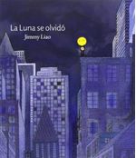 LA-LUNA-SE-OLVIDO