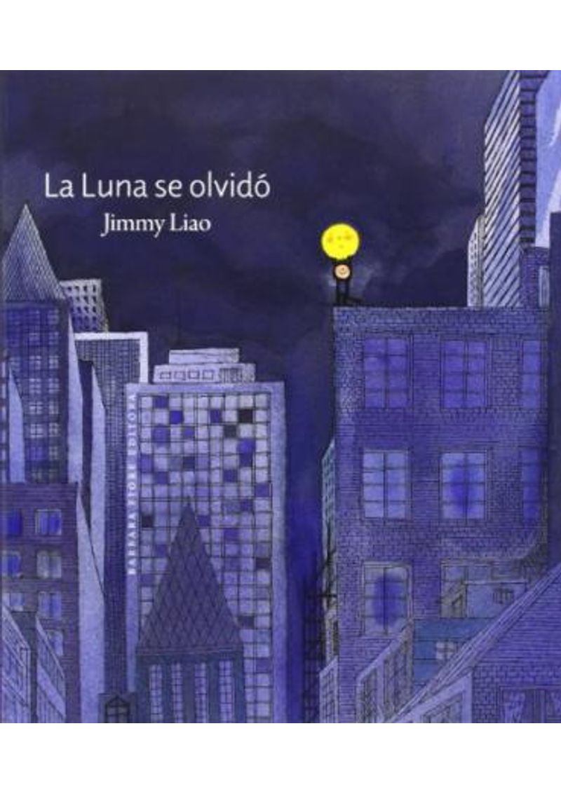 LA-LUNA-SE-OLVIDO
