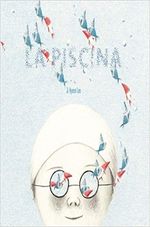LA-PISCINA