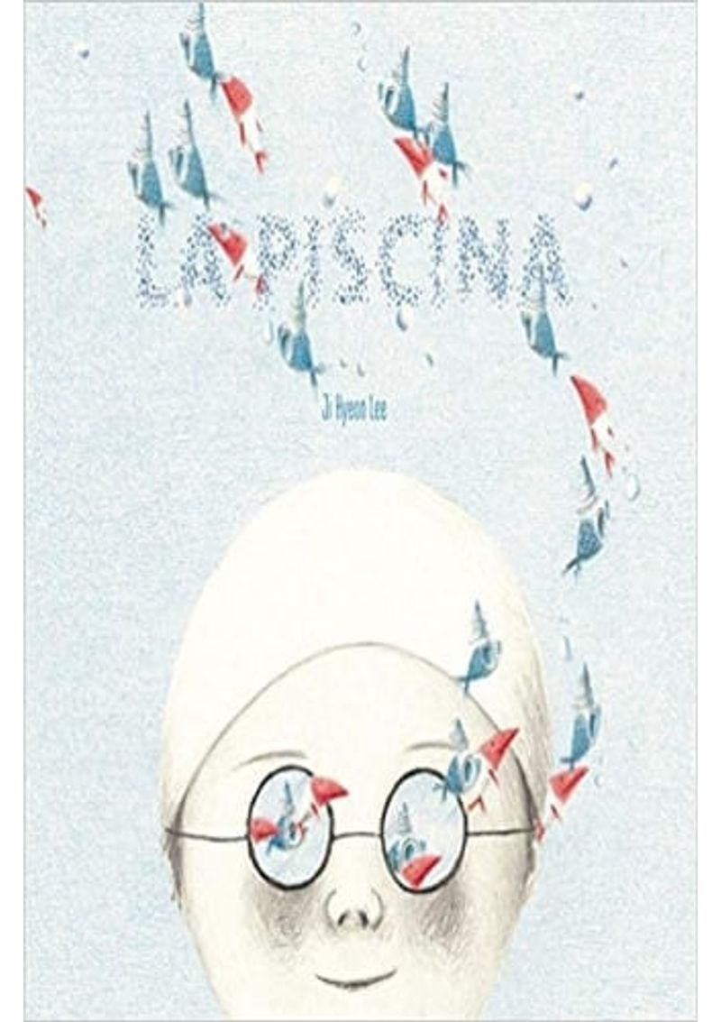 LA-PISCINA