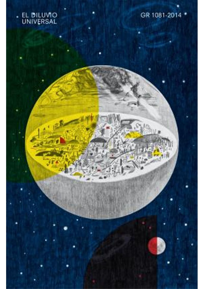EL-DILUVIO-UNIVERSAL