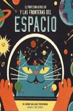EL-PROFESOR-ASTROCAT-Y-LAS-FRONTERAS-DEL-ESPACIO