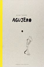 AGUJERO