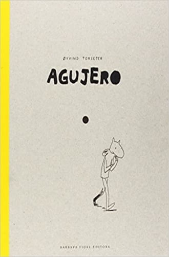 AGUJERO
