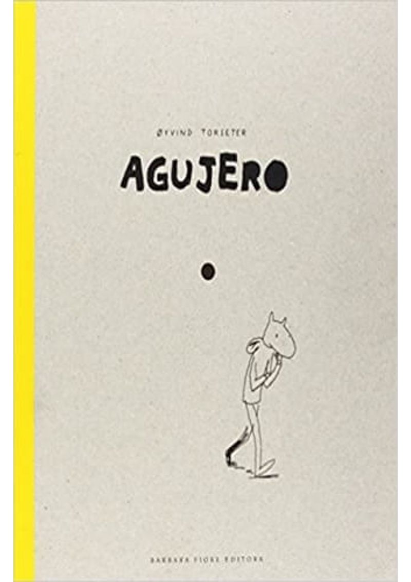 AGUJERO