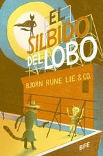 EL-SILBIDO-DEL-LOBO