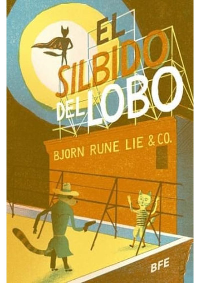EL-SILBIDO-DEL-LOBO