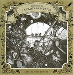 EL-PLANETA-DE-LA-CAJITA-DE-MUSICA