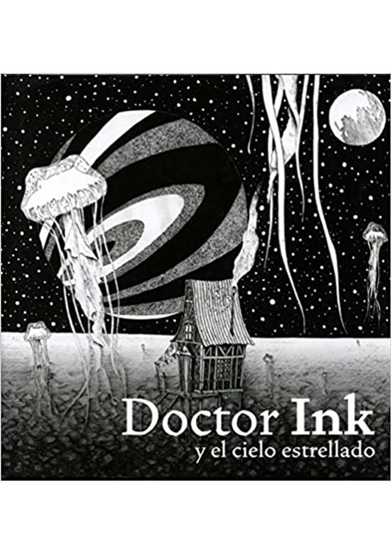 DOCTOR-INK-Y-EL-CIELO-ESTRELLADO