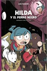 HILDA-Y-EL-PERRO-NEGRO
